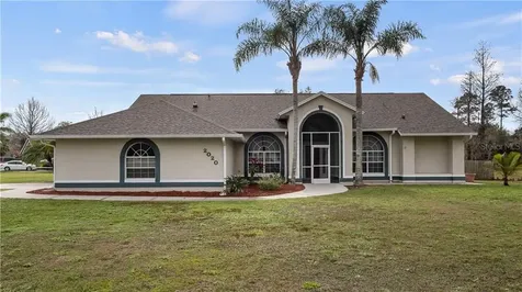 2020 Evergreen Court Kissimmee FL 34746