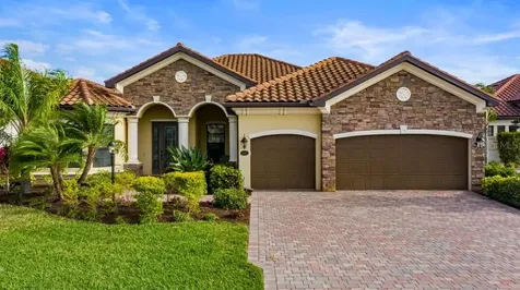 13415 Swiftwater Way Bradenton FL 34211