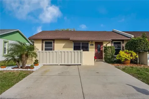 3915 40th Street W Bradenton FL 34205