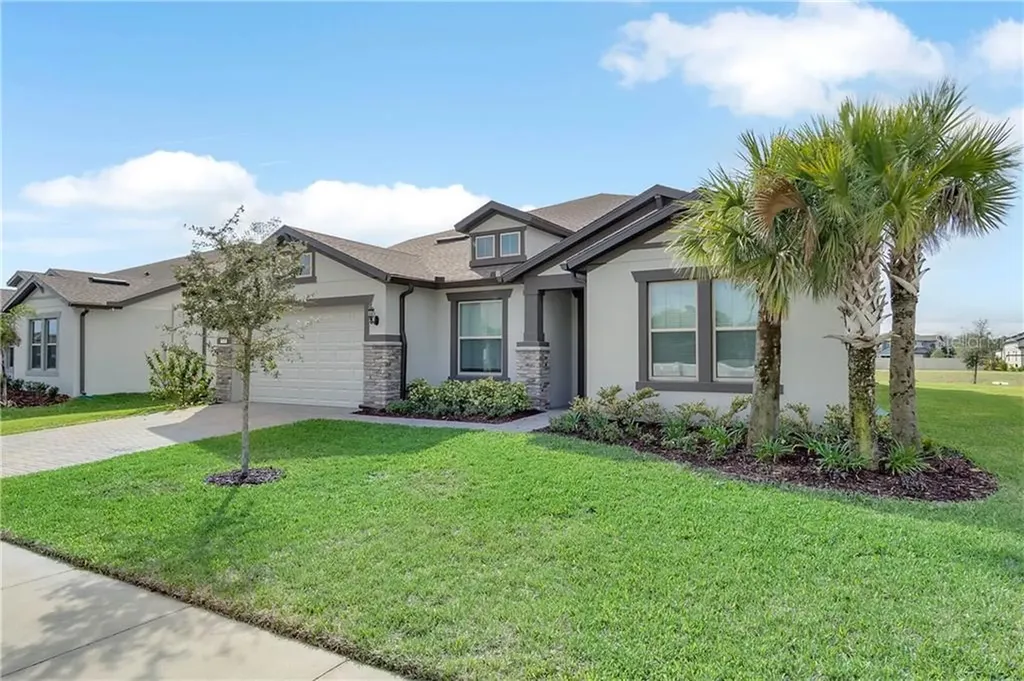3339 Canyon Grand Point Longwood FL 32779