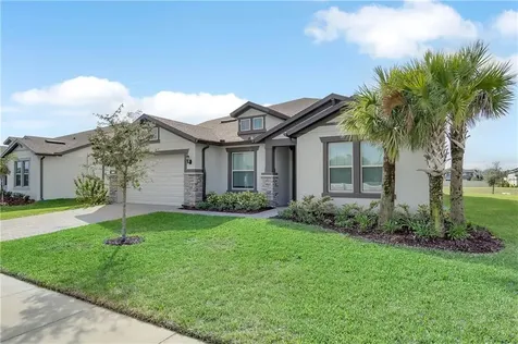 3339 Canyon Grand Point Longwood FL 32779