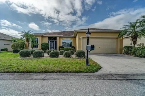 24359 Buckingham Way Punta Gorda FL 33980