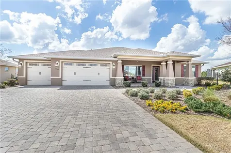 9466 SW 86th Street Road Ocala FL 34481