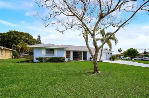 2321 Blackwood Drive Venice FL 34293