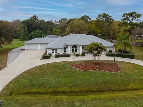 1201 Underwood Drive Venice FL 34292