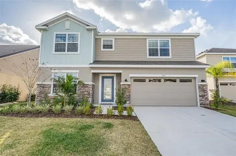 7919 Olive Brook Drive Wesley Chapel FL 33545