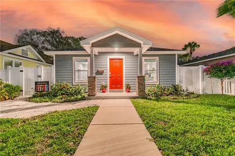 2754 2nd Avenue S St Petersburg FL 33712
