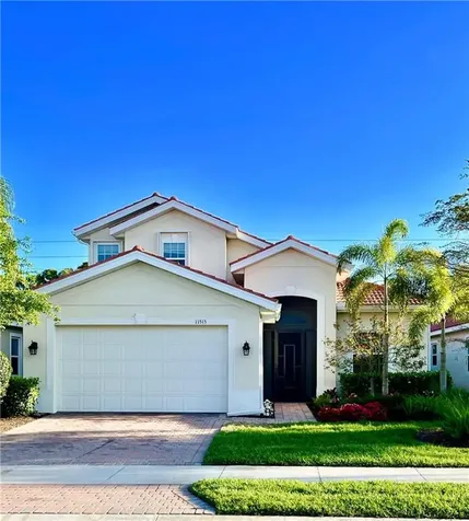 11515 Blackfin Street Venice FL 34292