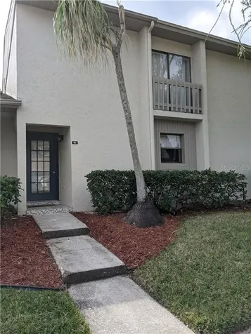 60 Poole Place Oldsmar FL 34677