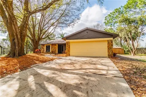 3945 Fieldgreen Place Land O Lakes FL 34639