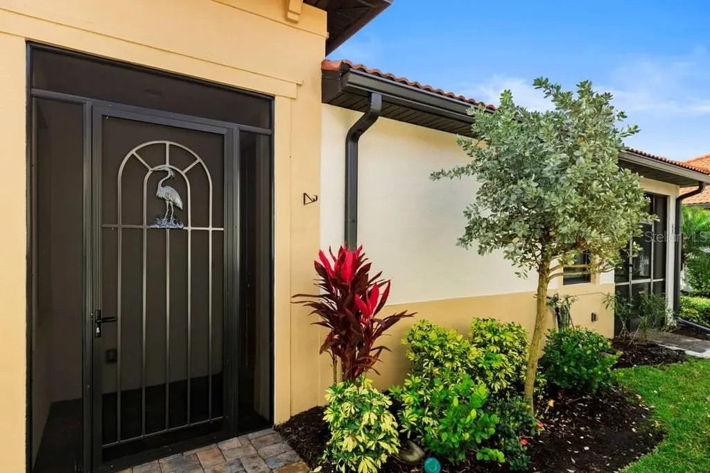 9816 Haze Drive Venice FL 34292