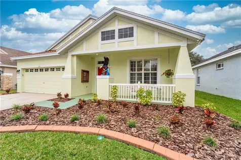 6011 Gannetdale Drive Lithia FL 33547