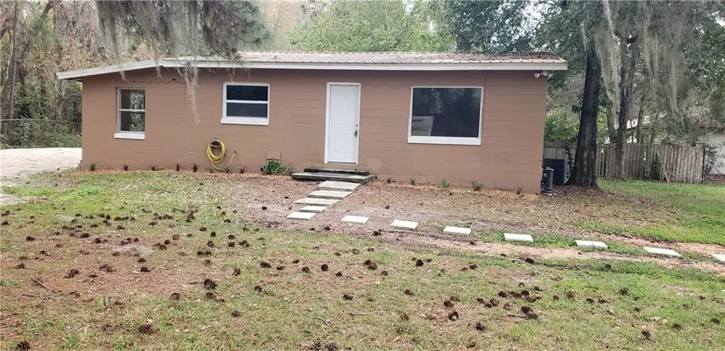 32120 Pike Street Tavares FL 32778