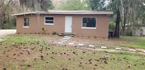 32120 Pike Street Tavares FL 32778