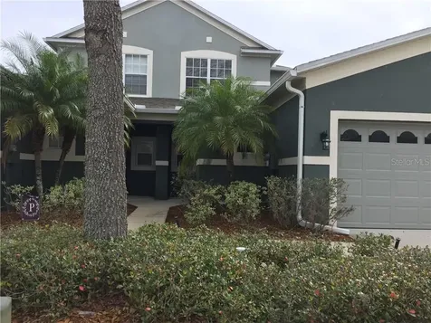 655 Canyon Stone Circle Lake Mary FL 32746