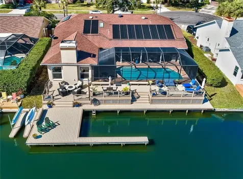6107 Dory Way Tampa FL 33615