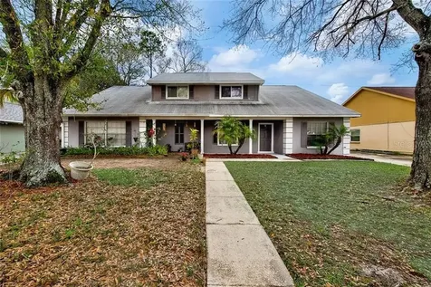 3422 Jamais Wood Way Tampa FL 33618