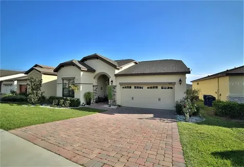 9179 Chandler Drive Groveland FL 34736