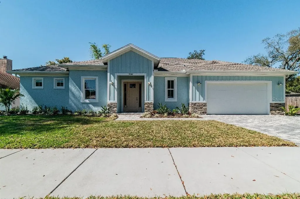 9840 W Bay Street Seminole FL 33776