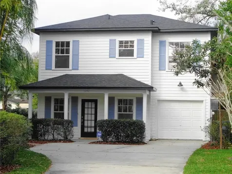 1042 N Hampton Avenue Orlando FL 32803