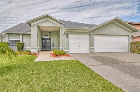 4897 Edgewater Lane Oldsmar FL 34677