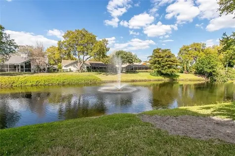 4864 Peregrine Point Circle N Sarasota FL 34231