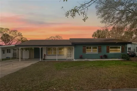 3911 W Wisconsin Avenue Tampa FL 33616