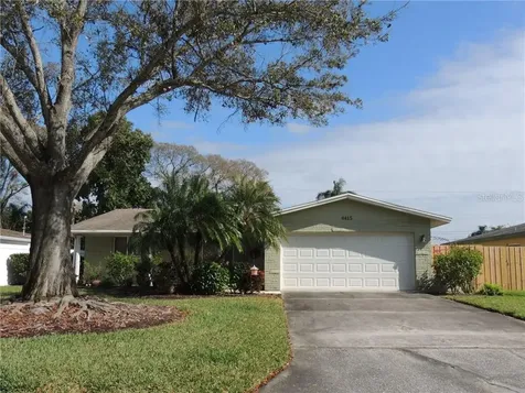 4415 Helena Street NE St Petersburg FL 33703