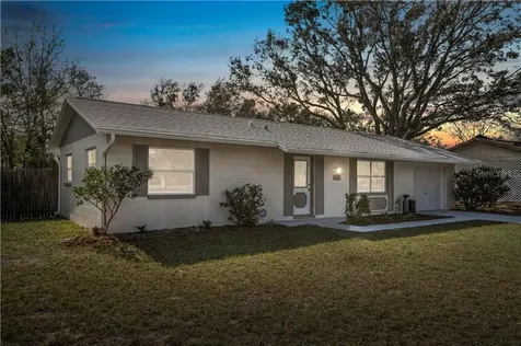 4673 Chamber Court Spring Hill FL 34609