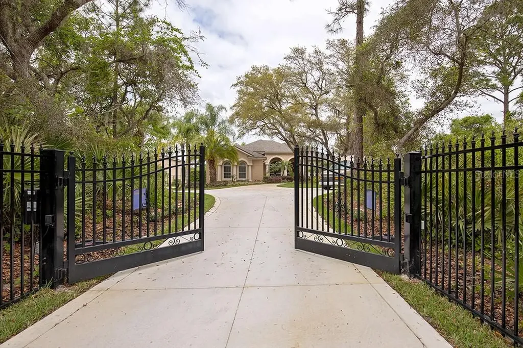 7060 S Sylvan Lake Drive Sanford FL 32771