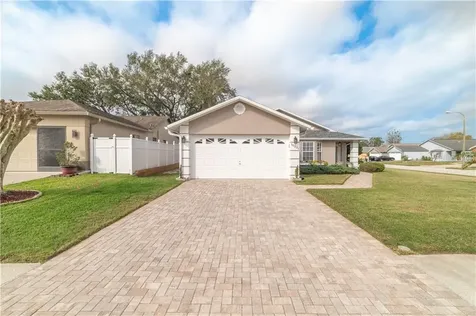 10331 Flagship Avenue Port Richey FL 34668
