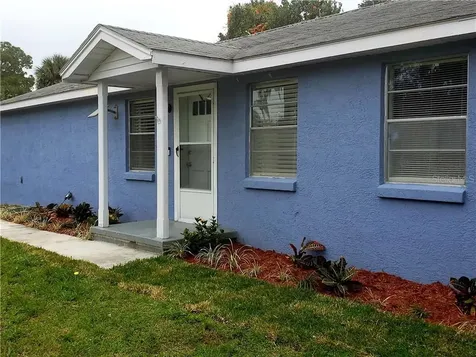 15 Estrella Road Debary FL 32713