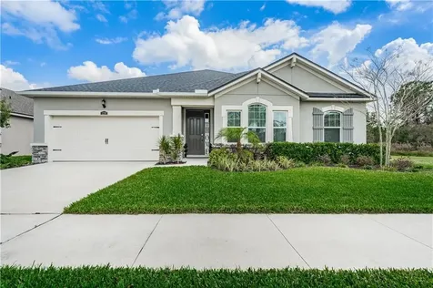 12207 Streambed Drive Riverview FL 33579