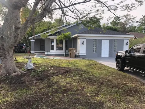 116 Coralwood Circle Kissimmee FL 34743