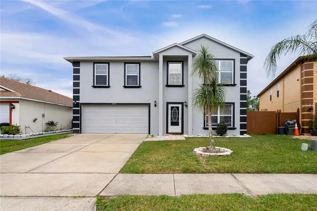 3150 Natoma Way Orlando FL 32825