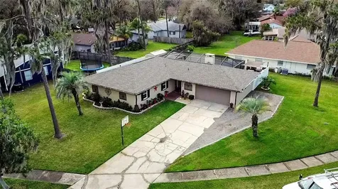4117 Stonehenge Road Mulberry FL 33860