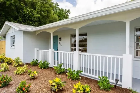 2871 Homasassa Road Sarasota FL 34239