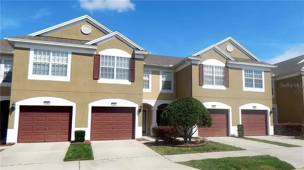 10219 Westpark Preserve Boulevard Tampa FL 33625