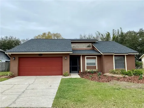 12012 Vermillion Way Riverview FL 33569
