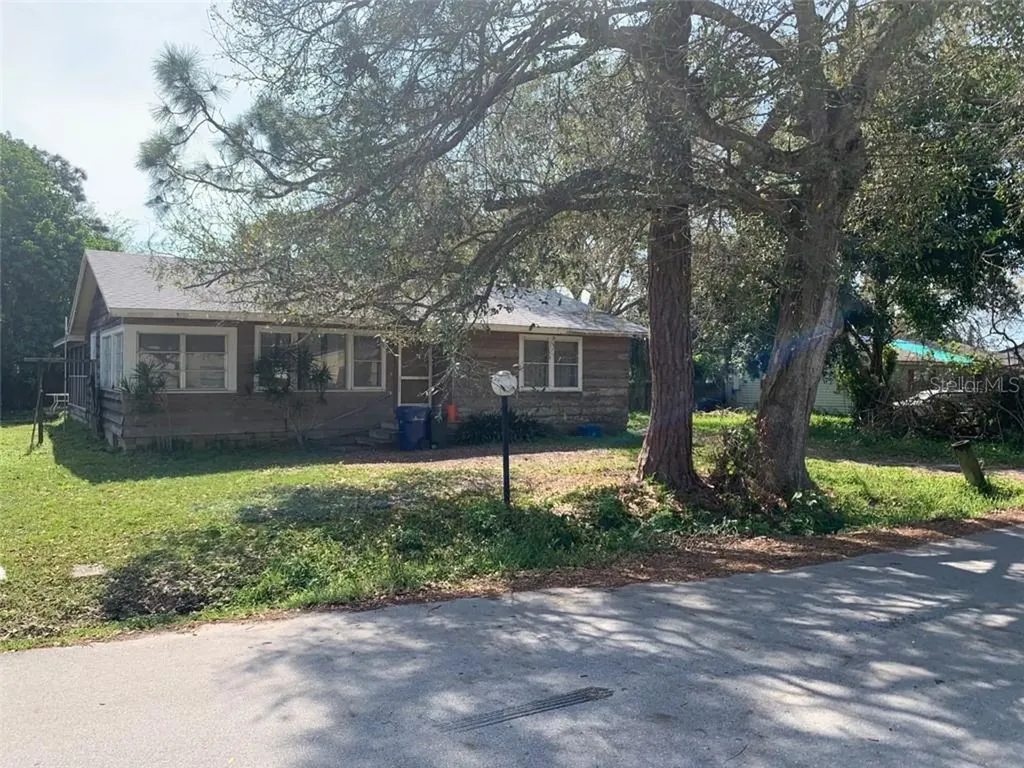 3128 Elmer Street Sarasota FL 34231