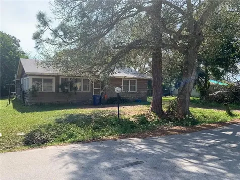 3128 Elmer Street Sarasota FL 34231