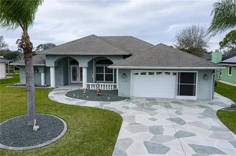 211 Antofagasta Street Punta Gorda FL 33983