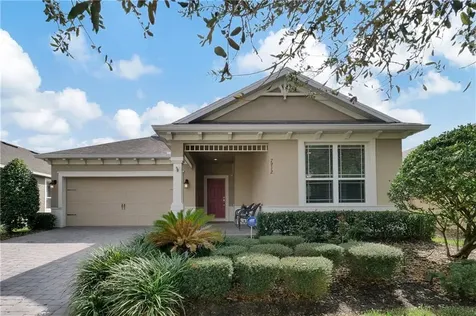 7912 Minutemen Loop Winter Garden FL 34787