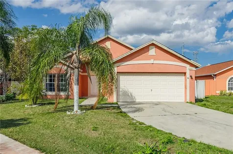 8209 Spring Breeze Court Orlando FL 32829