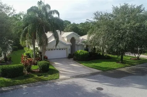8339 Whispering Woods Court Lakewood Ranch FL 34202