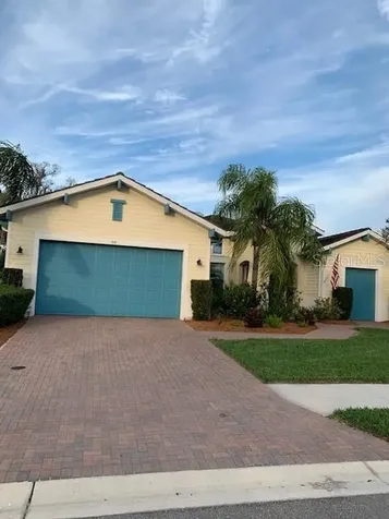 919 Riverscape Street Bradenton FL 34208