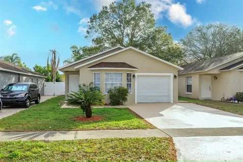 867 Vista Palma Way Orlando FL 32825