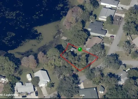 56 Bonita Road Debary FL 32713