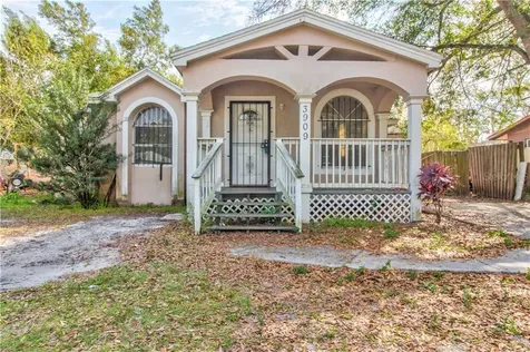 3909 E Genesee Street Tampa FL 33610