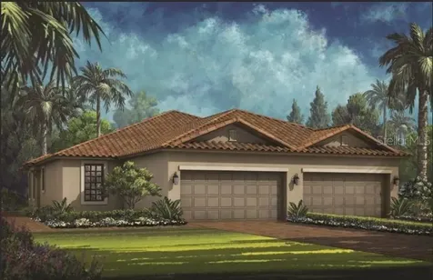 15654 Sacile Lane Bradenton FL 34211